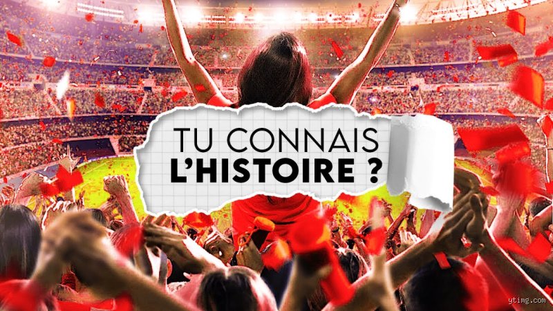 Quelle est la chanson la plus chantée au monde ?