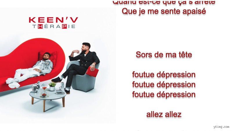 Quelle est la chanson qui parle de dépression ? Le top des œuvres cultes décryptées par la science et la critique musicale