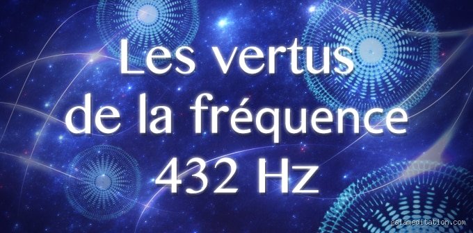 Quelle est la vertu de la fréquence de 432 Hz : miracle vibratoire ou simple mirage acoustique pour nos oreilles modernes ?