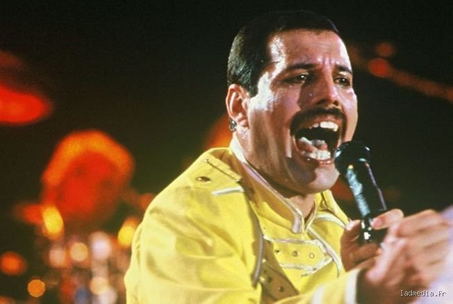 Quelle était la dernière chanson de Freddie Mercury avant sa mort ? Le secret derrière Mother Love et les ultimes sessions de Montreux