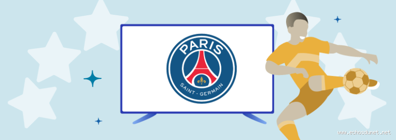 Quelle radio diffuse le match PSG ce soir ? Ne ratez pas une minute de l'action !