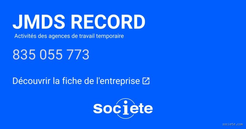 Polyphonie : comprendre les mécanismes d'un art où les voix s'entremêlent sans se perdre