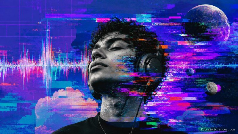 Quels sont les effets de l'écoute de musique à 432 Hz ? Enquête au cœur d'une fréquence qui bouscule nos certitudes vibratoires