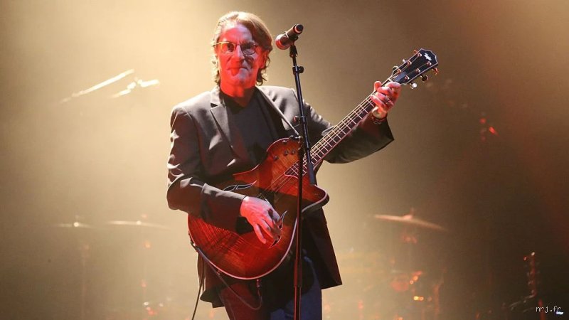 Qui a écrit le plus de tubes ? Analyse des plus grands compositeurs de hits