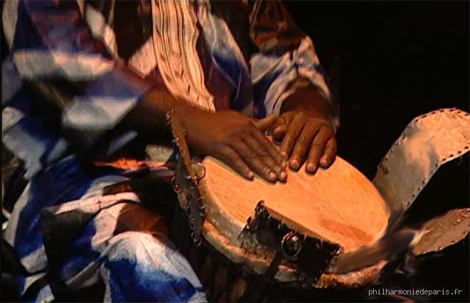 Qui domine vraiment la musique en Afrique ? Le match des géants et des outsiders