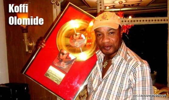 Qui est l'artiste avec le plus de disque d'or ?