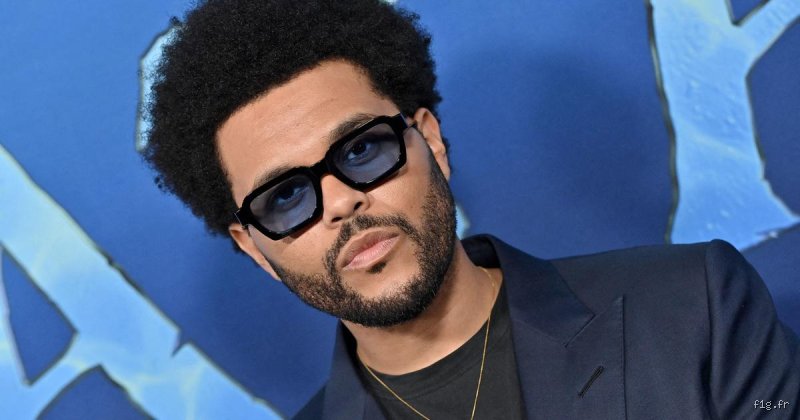 Qui est l artiste le plus suivie au monde sur toutes les plateformes actuelles ?