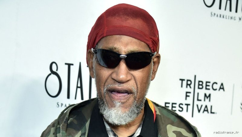 Qui est le fondateur du Hip-hop ?