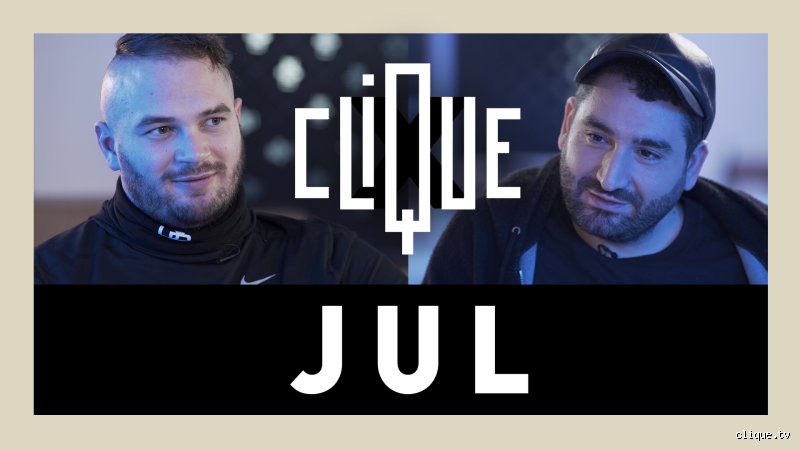 Qui est le meilleur entre Jul et Damso ? Analyse comparative de deux géants du rap francophone