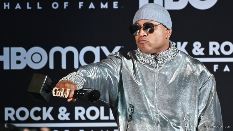 Qui est le meilleur rappeur All Time ? Le verdict définitif sur le GOAT