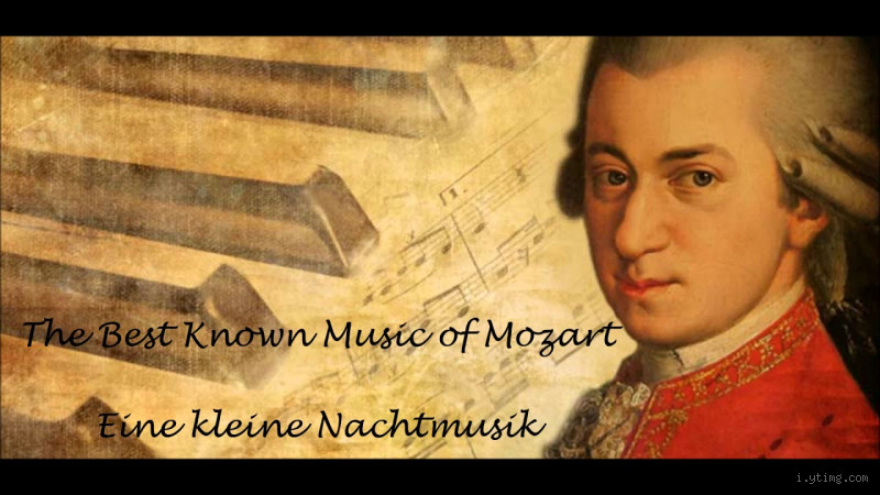 Qui est le musicien le plus connu du monde ? La réponse surprenante !