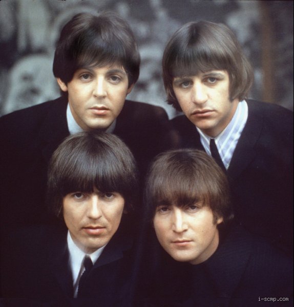Qui est le plus riche des Beatles ?