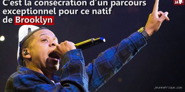 Qui a posé la première pierre du rap africain ?