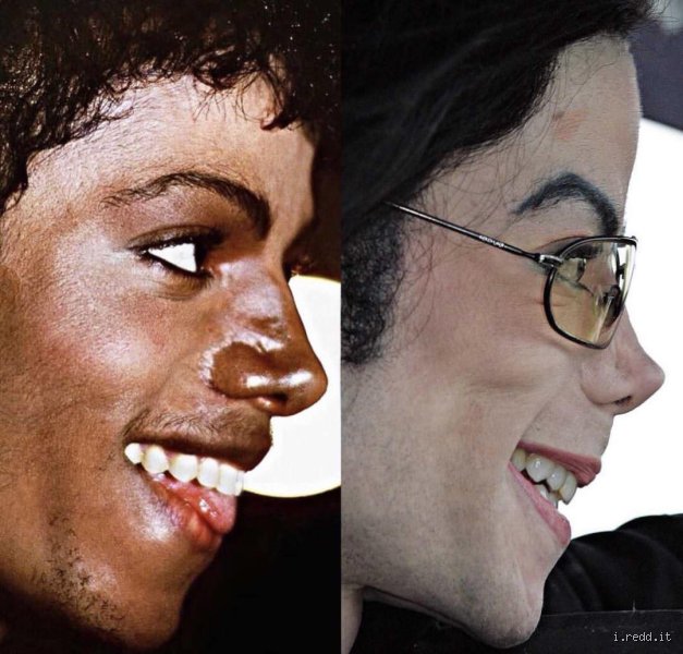 Michael Jackson : Rivalités et Véritables Dauphins, Qui Osait Défier le Roi ?