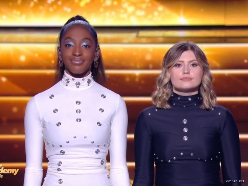 Qui sont les finalistes de Star Academy 2024 ? Portrait croisé et décryptage d'une saison historique