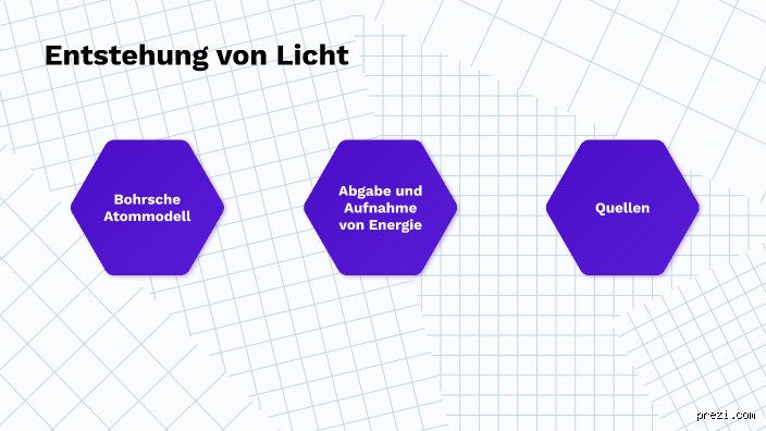 Wann kommt das erste Licht? Die ehrliche Antwort auf die Dämmerungsfrage