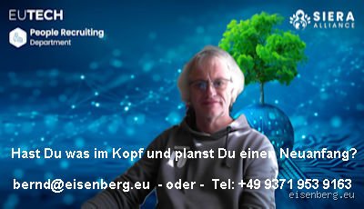 Warum gibt es Böen?