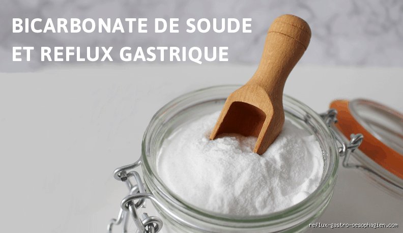 Combien de temps faut-il pour que le bicarbonate de soude soulage l'acidité gastrique ? Le guide complet sur ce remède de grand-mère
