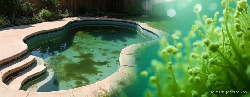 Combien de temps l'eau d'une piscine reste-t-elle trouble après l'application d'un produit éliminant les phosphates : le guide pour retrouver une limpidité cristalline