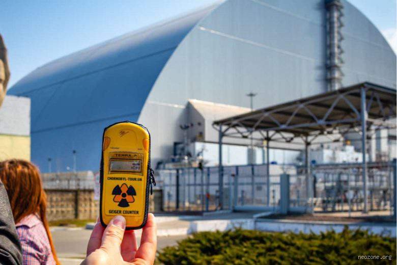 Comment décontaminer une zone radioactive ?