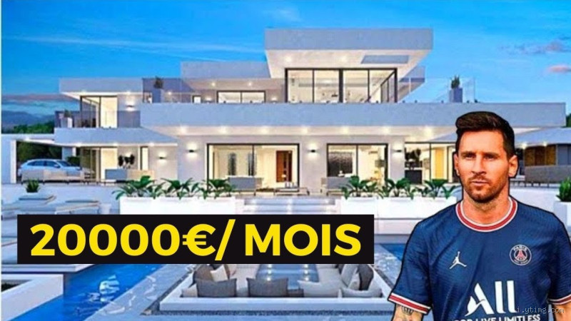 Comment enlever le Vert-de-gris sur un store banne ? Astuces et solutions simples