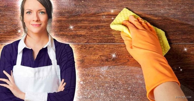 Comment éviter que la poussière ne revienne ?