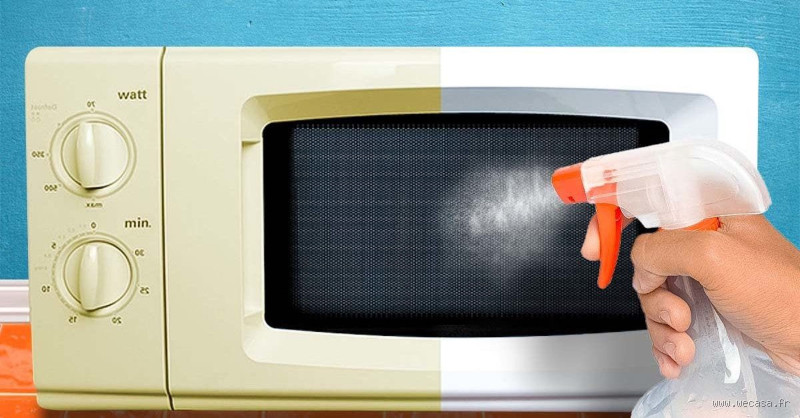 Comment faire revenir le plastique jauni ? Astuces bluffantes et pièges à éviter
