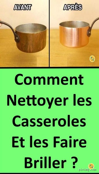 Casserole Incrustée d'Œufs : Le Guide Ultime pour un Nettoyage Facile (et Rapide !)