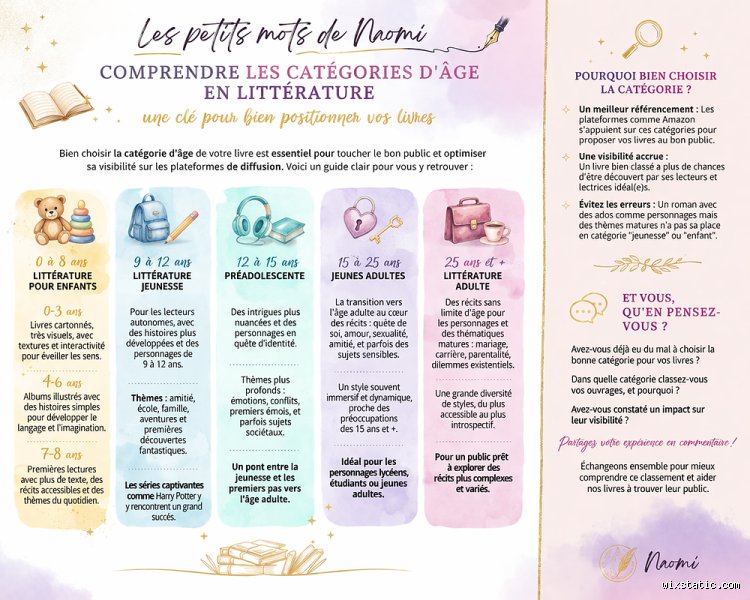 Comment savoir l'âge d'un livre ? Le guide ultime de l'expertise bibliophilique