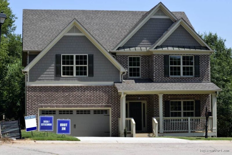 Le grand décryptage : comment savoir si ma maison est vraiment étanche ?