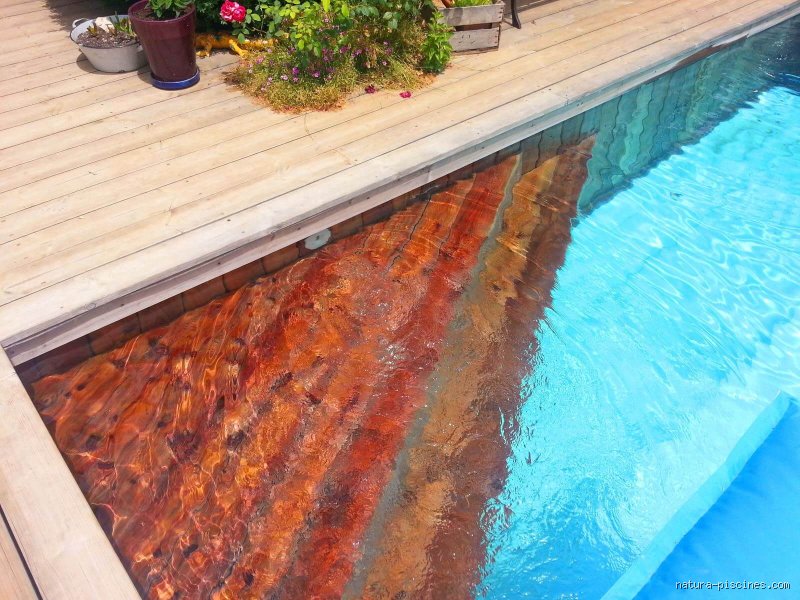 Comment savoir si ma piscine contient des bactéries : le guide ultime pour identifier les risques invisibles de votre bassin