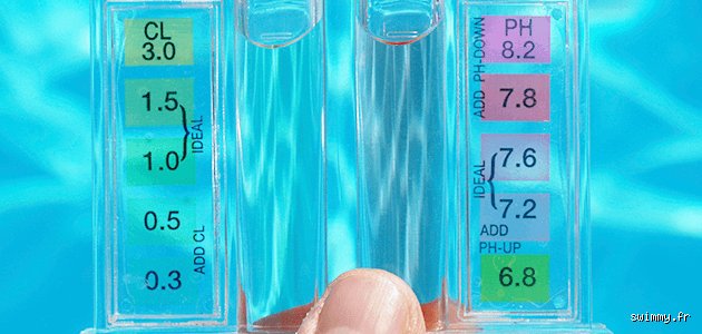 Comment savoir si une piscine est trop chlorée ? Le guide complet pour identifier un surdosage de chlore et protéger les baigneurs
