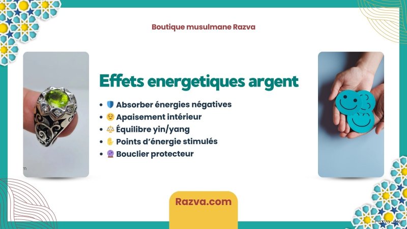 L'argent élimine-t-il vraiment l'énergie négative ? Vérités et croyances