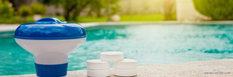 Peut-on se baigner après avoir mis du chlore dans l'eau ? Le guide ultime pour ne pas transformer votre piscine en bouillon chimique
