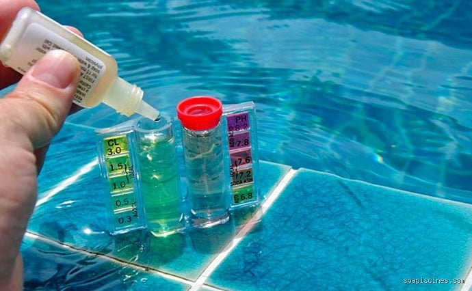 Puis-je me baigner après avoir mis du pH ? Ce que les pros ne vous disent pas toujours sur la sécurité de votre peau