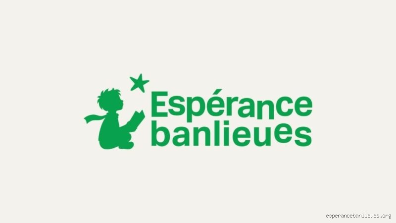 Combien de temps faut-il vraiment attendre avant de se baigner après avoir mis du chlore ?