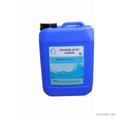 Quel désinfectant naturel puis-je utiliser pour ma piscine : les alternatives écologiques pour une baignade sans produits chimiques