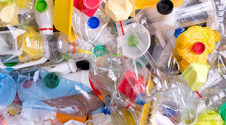 Quel est le meilleur plastique alimentaire ? Découvrez celui qu'il vous faut !