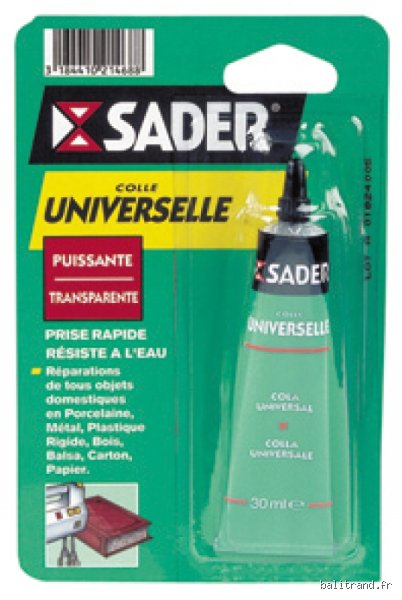 Quelle colle résiste vraiment à la chaleur ? Le guide sans langue de bois