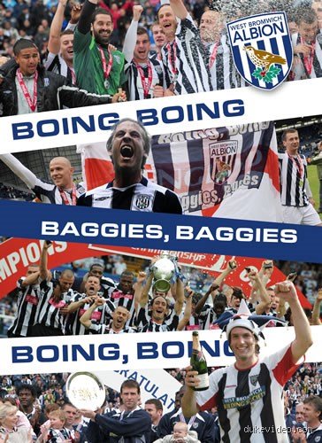 Tout savoir sur l'expression What does boing boing baggies mean : entre jargon technique et mystère viral