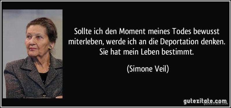 Können wir den Moment des Todes bewusst wahrnehmen?