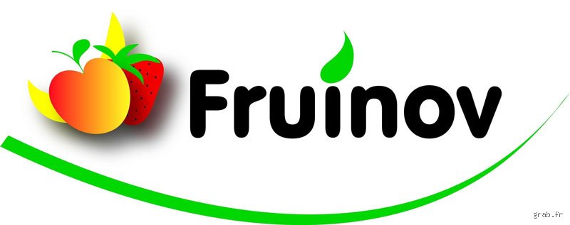 Est-ce que le dégradé va à tout le monde ? La vérité sur cette coupe universelle