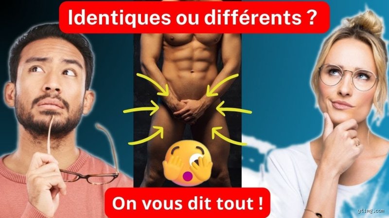 Pourquoi j'ai un petit zizi à 19 ans ? Comprendre la croissance et la réalité anatomique
