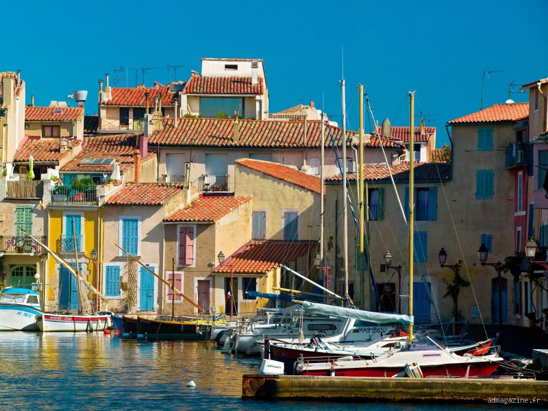 Quelle est la capitale de la pêche en France ? Entre mythes bretons et réalités économiques du littoral