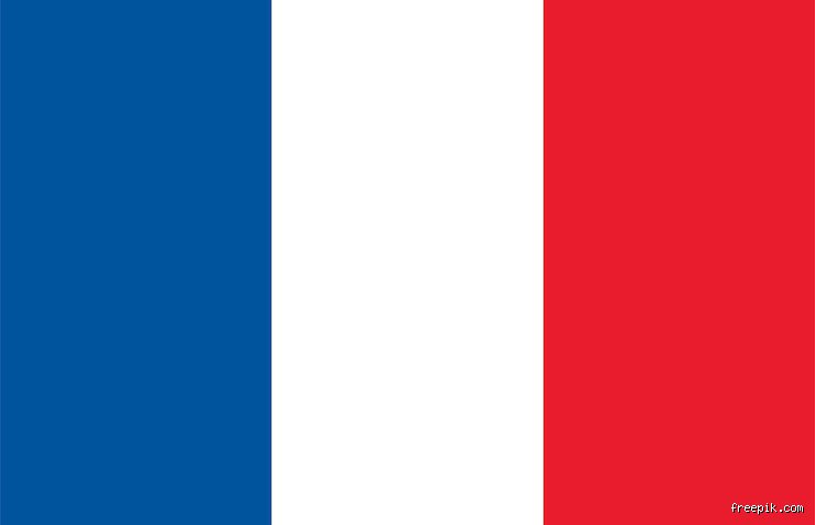 Quel est le drapeau le plus bizarre du monde ?