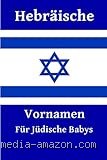 Ist Alma ein jüdischer Name? Alles, was ich darüber herausgefunden habe