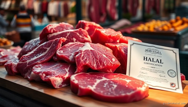 Ist Schweineschmalz Halal?