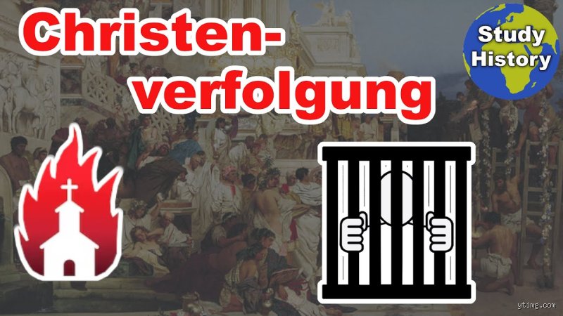 Ist Verbrennung im Christentum verboten? Die komplizierte Wahrheit über Feuer und Glaube
