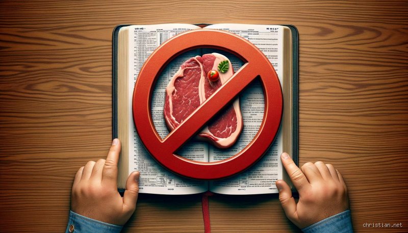 Wann darf man kein Fleisch essen katholisch?
