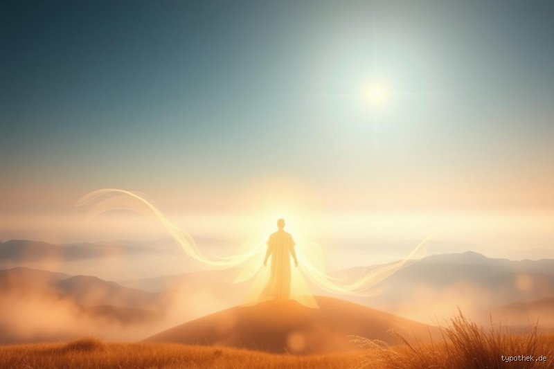 Was bedeutet Aura auf Deutsch? – Eine umfassende Erklärung